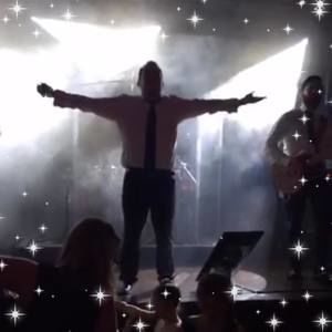 Meet your Posher, Sonia